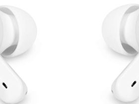 Беспроводные наушники Accesstyle