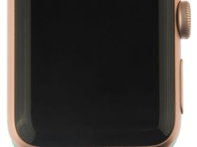 Ремешок для умных часов InterStep