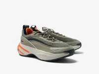 Мужские кроссовки Lacoste ODYSSA