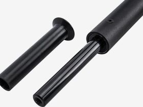 Стойка для велосипедов Topeak FLASHSTAND MX TW020 (черный)