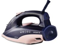 Утюг Polaris PIR 3074 SG AA 3m