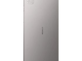 Планшет HONOR Pad X9a 4G 128 ГБ Серый