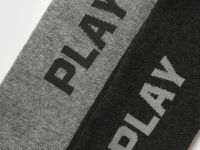 Колготки трикотажные для мальчиков, 2 пары в комплекте