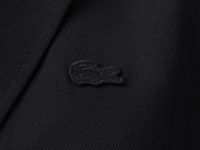 Женская рубашка Lacoste