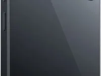 Xiaomi Poco X6 5G 8/256Gb (Black)