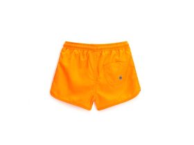 Плавки для маленького мальчика