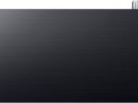 Беспроводная приставка Samsung One Connect черный