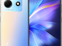 Note 30 8/256GB Interstellar Blue