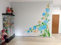 Дом народных ремесел г. Вышний Волочек