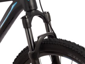 Горный велосипед Stinger Reload Evo 29, год 2024, цвет Белый, ростовка 20