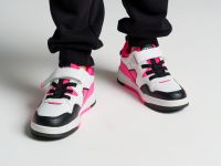 Кроссовки для девочек