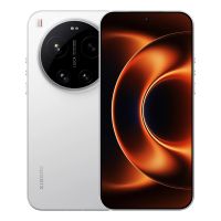 Xiaomi 17 Ultra 16/512Gb (White)