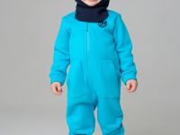 Шапка детская трикотажная для мальчиков