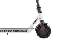 Электросамокат SHORNER X10