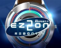 DJMAX RESPECT V - EZ2ON PACK (PC)