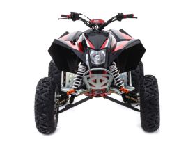 Квадроцикл SHARMAX GX-Cruiser 320  (2024)