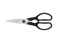 Zwilling Набор ножей 8 предметов Twin Chef Zwilling