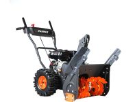 Снегоуборщик PATRIOT PS 603 E