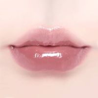 Тинт для губ с зеркальным блеском Dinto Blur-Glowy Lip Tint 219 Ave Maria