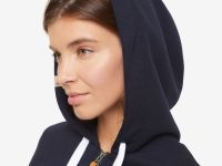 Толстовка BASK