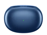 Беспроводные наушники Realme Buds Air 3 (RMA2105) (Blue)