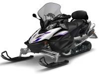 Снегоход YAMAHA RS Venture TF