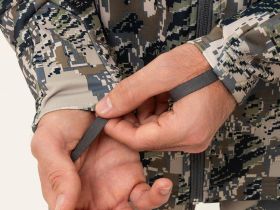 Джемпер Remington Polar Dream FIT  Figure