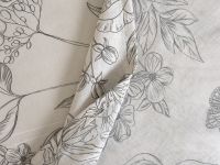 Простыня Тесоруччо III