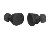 Беспроводные наушники JBL Buds (Black)