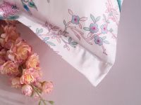 Постельное белье Маджелла