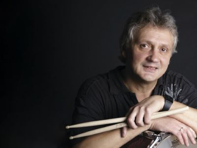 Алексей Мурашов