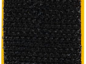 Патч "Радиация", Stabwoodstone