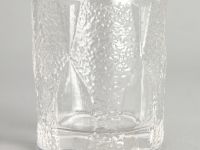 Набор стопок Icy