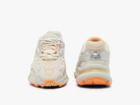 Мужские кроссовки Lacoste L003 2K24 224 1 SMA