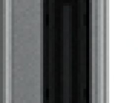 Планшет Samsung Galaxy Tab S10 FE 128 ГБ Серый