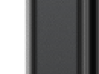 Смартфон Xiaomi Redmi 13 6/128GB Midnight Black