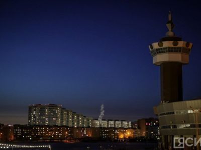 Пока в Якутии была ночь: задержали замминистра обороны, лишили гонораров и борьба с бандами