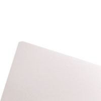 Бумага для сухих техник Малевичъ "GrafArt" 21х29,7 см 150 г