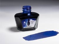 Чернила для рисования и каллиграфии Малевичъ, 50 мл, эльфийский плащ