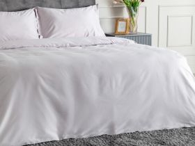 Постельное белье Гейнсборо II