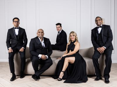 Билеты на Джаз на воде (Теплоход River Palace (Национальный центр «Россия»)) / Концерт | Афиша | ИнфоТаймс