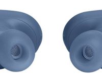 Беспроводные наушники JBL