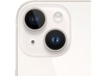 Смартфон Apple iPhone 14 128Gb (Starlight)