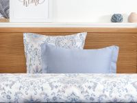 Постельное белье Mistero Cloud (тубус)