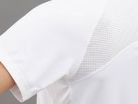 Спортивная футболка из капсулы sport