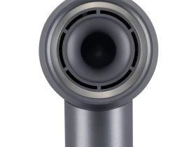 Фен Polaris PHD 1110