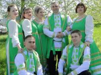 Дом культуры с. Целинное