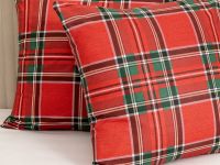 Комплект наволочек Праздник/Festa di famiglia