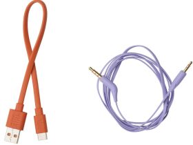 Беспроводные наушники JBL