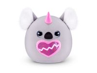 92106 Игровой набор ZURU Rainbocorns «Eggzania Fairy Mania» S1, в ассортименте